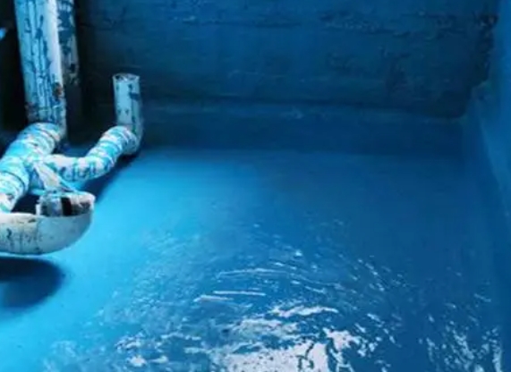 海曙卫生间漏水维修公司分下防水公司如何判断防水工程的质量?