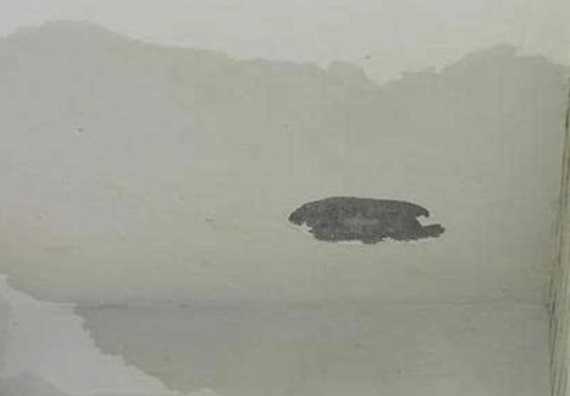 海曙卫生间漏水维修公司专业解读海曙卫生间防水的施工技术。